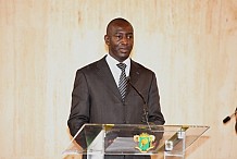 Moussa Traoré, président de l’Union nationale des journalistes de Côte d’Ivoire (Unjci) : “Les journalistes ne sont pas divisés”